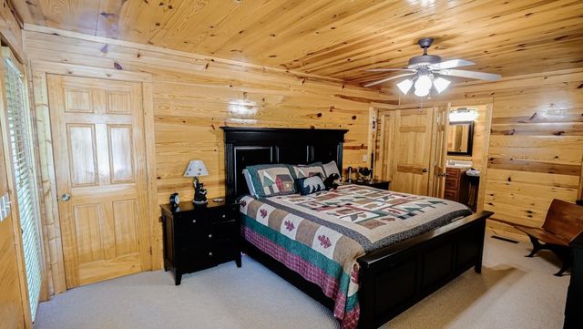 4723 Riversong Ridge Way, Sevierville, TN 37876