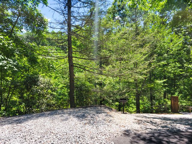 4723 Riversong Ridge Way, Sevierville, TN 37876