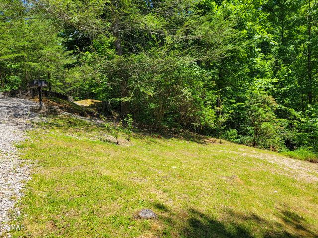 4723 Riversong Ridge Way, Sevierville, TN 37876