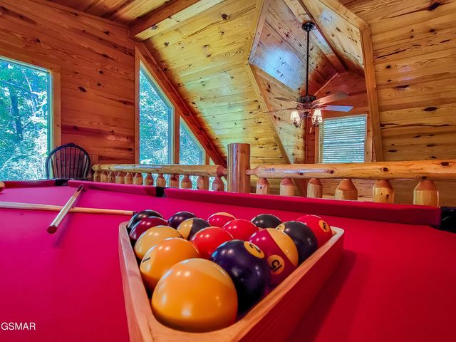 4723 Riversong Ridge Way, Sevierville, TN 37876