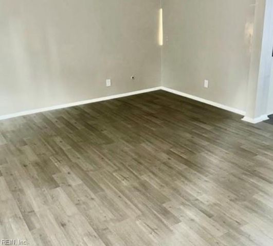 448 Hill Meadow DR, Virginia Beach, VA 23454