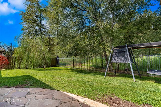 9018 Wisterian Way, Shreveport, LA 71106