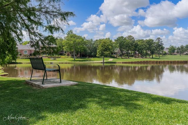 9018 Wisterian Way, Shreveport, LA 71106