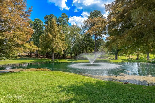 9018 Wisterian Way, Shreveport, LA 71106