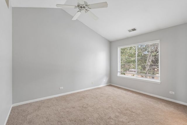 2986 Waters Edge Circle, Aurora, IL 60504