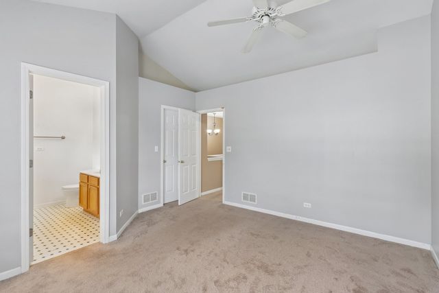 2986 Waters Edge Circle, Aurora, IL 60504