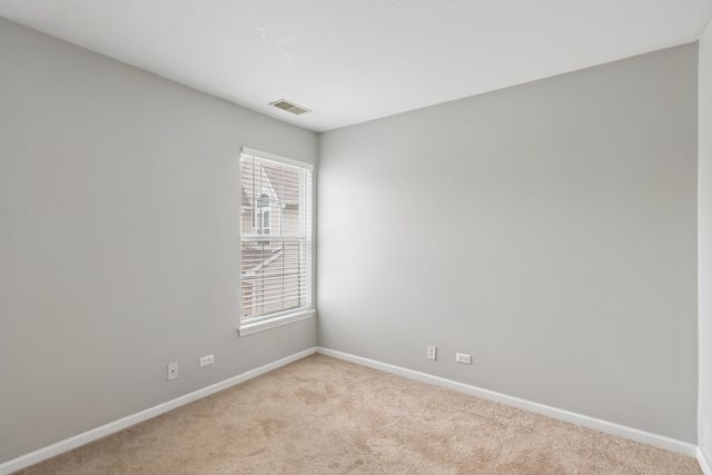 2986 Waters Edge Circle, Aurora, IL 60504