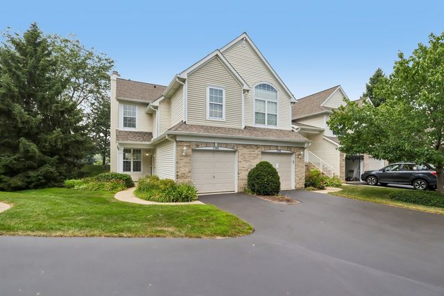 2986 Waters Edge Circle, Aurora, IL 60504