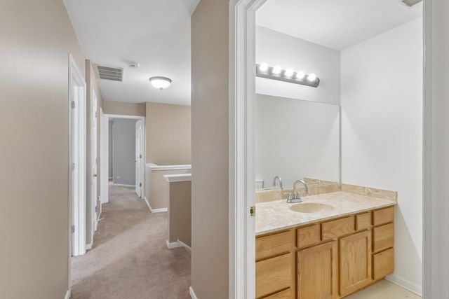 2986 Waters Edge Circle, Aurora, IL 60504