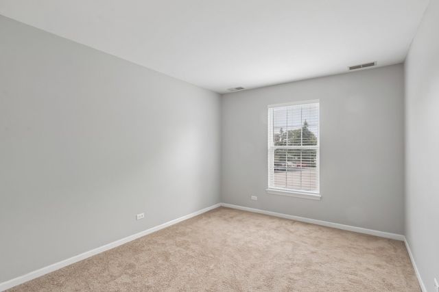 2986 Waters Edge Circle, Aurora, IL 60504