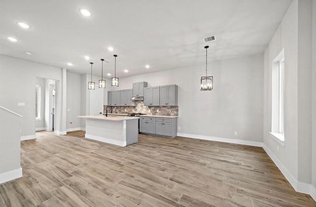 232 W 28th Street A, Houston, TX 77008