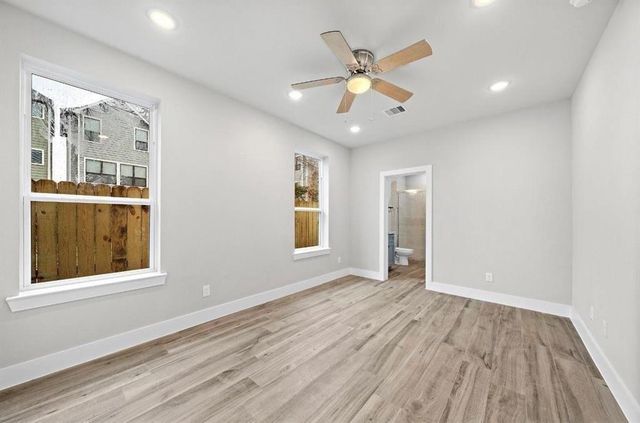 232 W 28th Street A, Houston, TX 77008