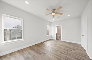 232 W 28th Street A, Houston, TX 77008