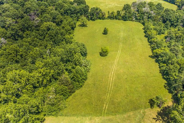 1204 Madison Creek Rd, Goodlettsville, TN 37072