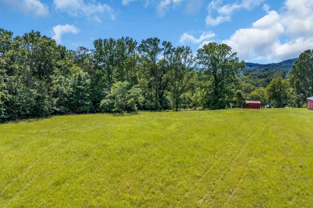 1204 Madison Creek Rd, Goodlettsville, TN 37072