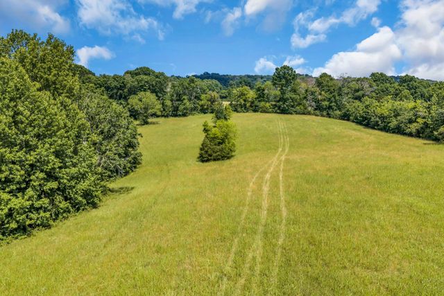 1204 Madison Creek Rd, Goodlettsville, TN 37072
