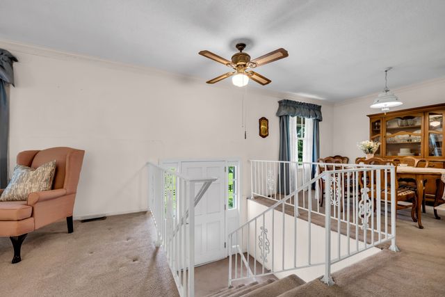 1204 Madison Creek Rd, Goodlettsville, TN 37072