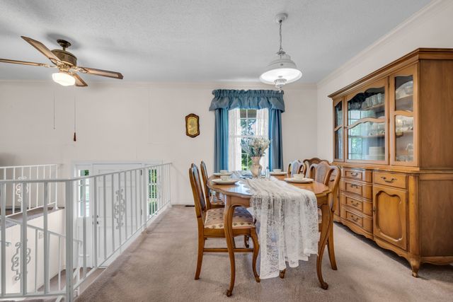1204 Madison Creek Rd, Goodlettsville, TN 37072