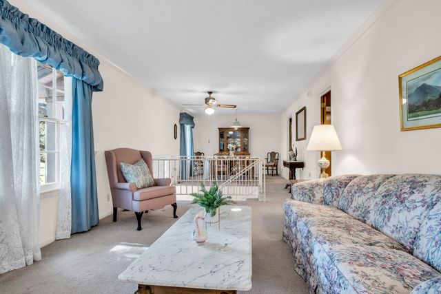 1204 Madison Creek Rd, Goodlettsville, TN 37072