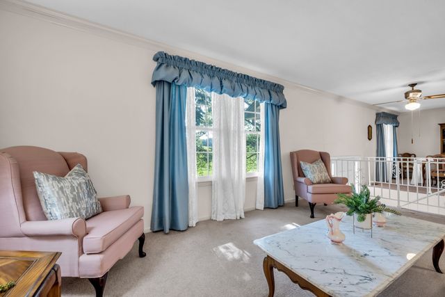 1204 Madison Creek Rd, Goodlettsville, TN 37072