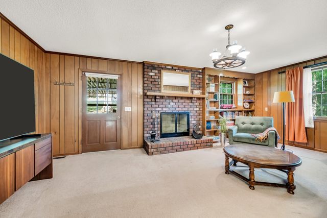 1204 Madison Creek Rd, Goodlettsville, TN 37072