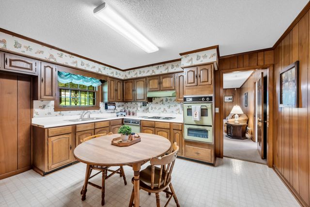 1204 Madison Creek Rd, Goodlettsville, TN 37072