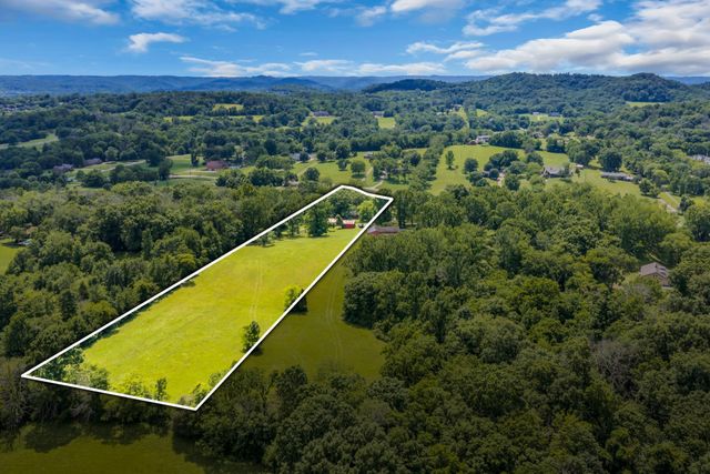 1204 Madison Creek Rd, Goodlettsville, TN 37072