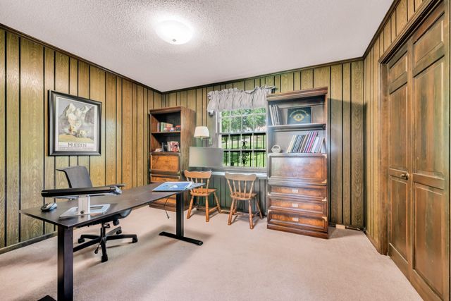 1204 Madison Creek Rd, Goodlettsville, TN 37072