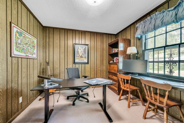 1204 Madison Creek Rd, Goodlettsville, TN 37072