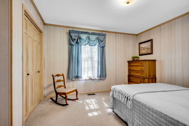 1204 Madison Creek Rd, Goodlettsville, TN 37072