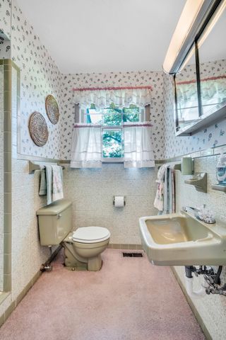 1204 Madison Creek Rd, Goodlettsville, TN 37072
