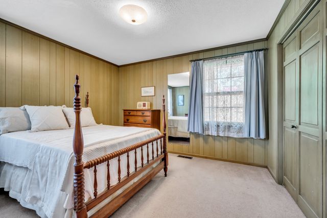 1204 Madison Creek Rd, Goodlettsville, TN 37072