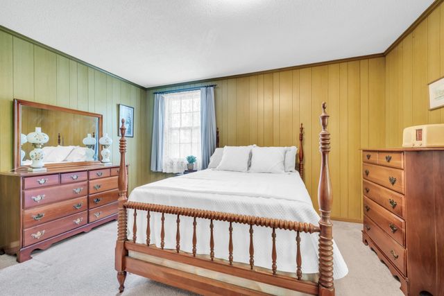 1204 Madison Creek Rd, Goodlettsville, TN 37072