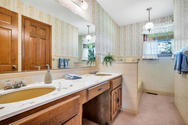 1204 Madison Creek Rd, Goodlettsville, TN 37072