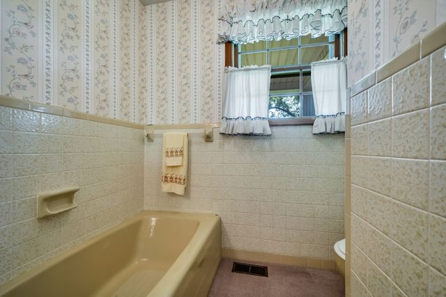 1204 Madison Creek Rd, Goodlettsville, TN 37072