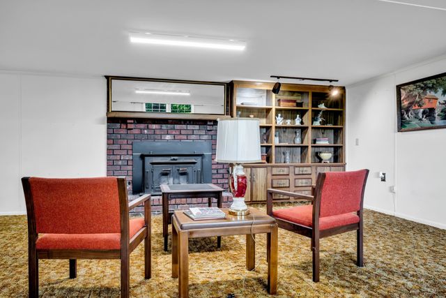 1204 Madison Creek Rd, Goodlettsville, TN 37072