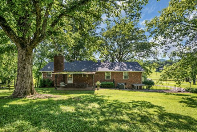1204 Madison Creek Rd, Goodlettsville, TN 37072