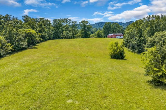 1204 Madison Creek Rd, Goodlettsville, TN 37072