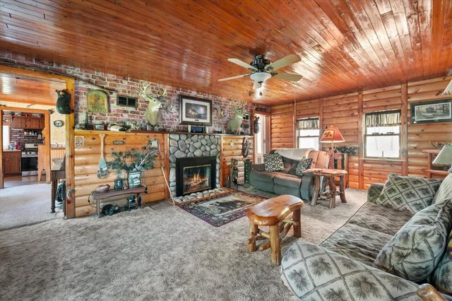 3020 124th STREET, West Allis, WI 53227