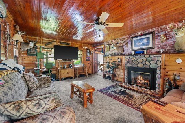 3020 124th STREET, West Allis, WI 53227