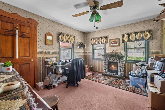 3020 124th STREET, West Allis, WI 53227