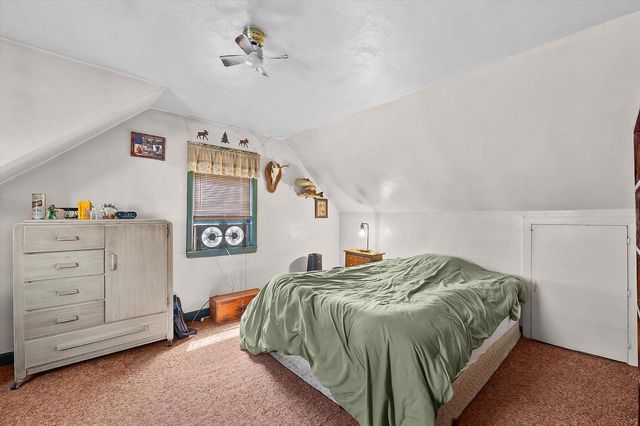 3020 124th STREET, West Allis, WI 53227