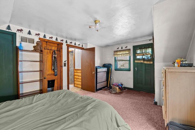 3020 124th STREET, West Allis, WI 53227