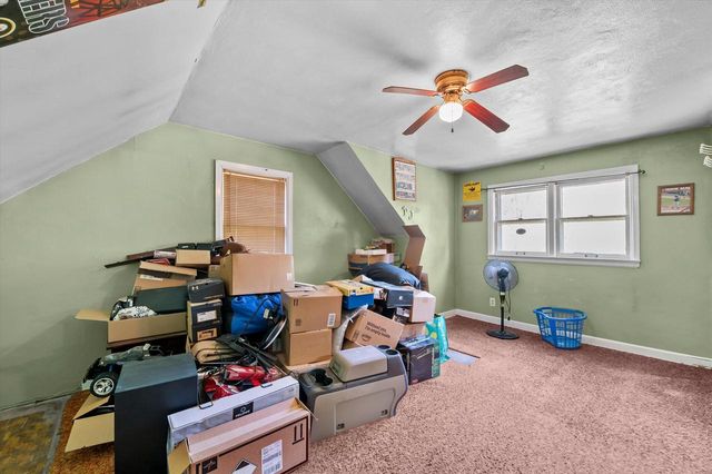 3020 124th STREET, West Allis, WI 53227