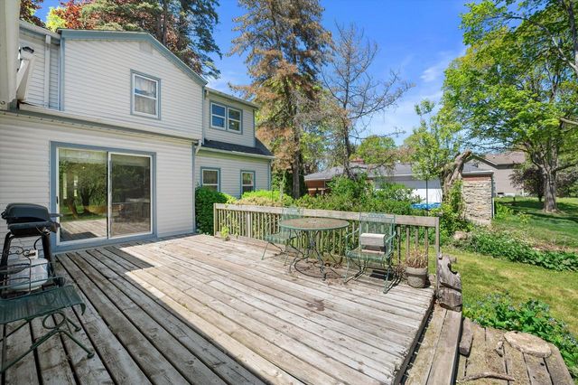 3020 124th STREET, West Allis, WI 53227