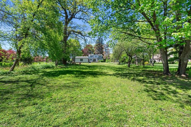 3020 124th STREET, West Allis, WI 53227