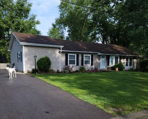 391 Quinn Street, Galena, OH 43021