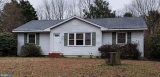 1505 MAY DR, Salisbury, MD 21804