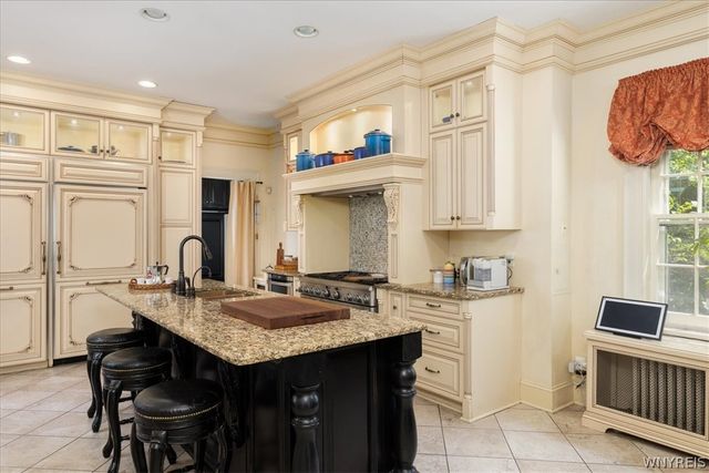 234 Depew Avenue, Buffalo, NY 14214