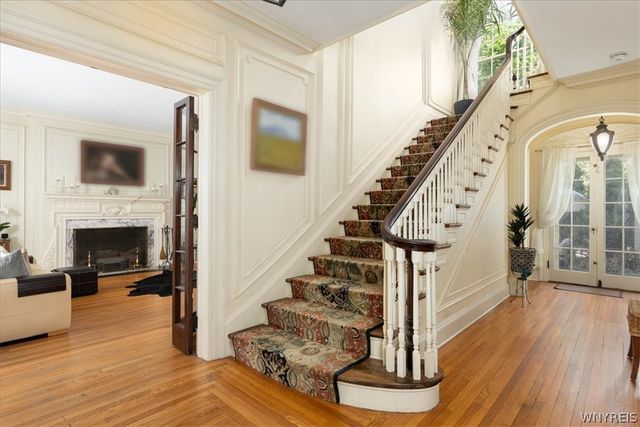 234 Depew Avenue, Buffalo, NY 14214